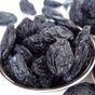 Gaziantep Pazarı 250 gr Siyah Üzüm Kilis Karası