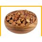 Gaziantep Pazarı 2500 gr Tüm Bakla
