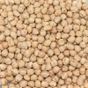 Gaziantep Pazarı 5 kg 8 MM Nohut