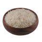 Gaziantep Pazarı 5 kg Lüks Baldo Pirinç