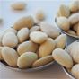 Gaziantep Pazarı 500 gr Soyulmuş Badem