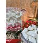 Gaziantep Peynircisi 1 kg Antep Keçi Peyniri