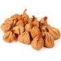 Gaziantepli Efendioğlu 1 kg Armut İncir