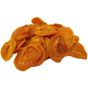 Gaziantepli Efendioğlu 1 kg Çir Kurusu