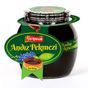 Gazipaşalı 460 gr Katkısız Andız Pekmezi