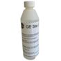 Ge Site 500 ml Beyaz Alkali Yüzey Temizleyici
