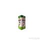 Gebece 20 ml Biberiye Yağı