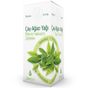Gebece 20 ml Çay Ağacı Yağı