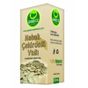 Gebece 20 ml Kabak Çekirdeği Yağı