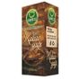 Gebece 20 ml Kakao Yağı