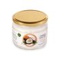 Gebece 250 ml Hindistan Cevizi Yağı
