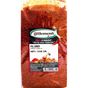 Gedemenli 1 kg Pul Biber