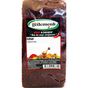 Gedemenli 1 kg Sumak