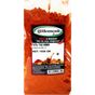 Gedemenli 1 kg Tatlı Toz Biber