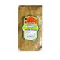 Gedemenli 1 kg Toz Öğütülmüş Glutensiz Keten Tohumu