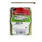 Gedemenli 150 gr Kekik Tozu
