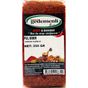 Gedemenli 250 gr Pul Biber
