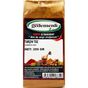 Gedemenli 250 gr Toz Tarçın