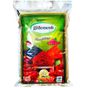 Gedemenli 5 kg Toz Yeni Bahar