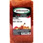 Gedemenli 500 gr Pul Biber