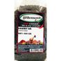 Gedemenli 500 gr Tane Karabiber