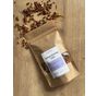 Gedene 100 gr Bahçe Esintisi Çayı