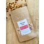 Gedene 100 gr Hürrem Çayı