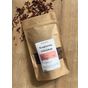 Gedene 100 gr Kuşburnu-Hibiskus Çayı
