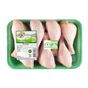 Gedik 1 kg Piliç Baget
