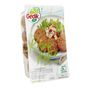 Gedik 240 gr Piliç Kasap Köfte
