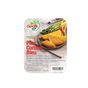 Gedik 285 gr Tabaklı Pişmiş Piliç Cordon Bleu