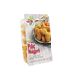 Gedik 300 gr Nugget Piliç