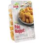 Gedik 700 gr Piliç Nugget