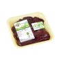 Gedik Ciger Tabakli 1 kg