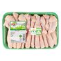 Gedik Piliç Kanat 1 kg