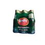 Gediz 200 ml Minera Maden Suyu