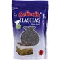 Gelincik 250 gr Mavi Haşhaş Tohumu