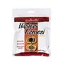 Gelincik 250 gr Sarı Haşhaş Ezmesi