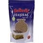 Gelincik 250 gr Sarı Haşhaş Tohumu