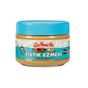 Gelincik 300 gr Krem Şekersiz Fıstık Ezmesi