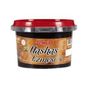 Gelincik  420 gr Siyah Haşhaş Ezmesi