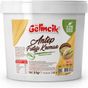 Gelincik 5 kg Antep Fıstığı Kreması