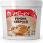 Gelincik 5 kg Fındık Kreması