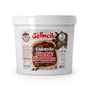 Gelincik 5 kg Kakaolu Fındık Kreması