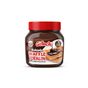 Gelincik 650 gr Waffle Pralin