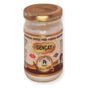 Gençay 100 ml Hindistan Cevizi Yağı