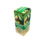 Gençay 20 ml Avokado Yağı