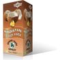 Gençay 20 ml Hindistan Cevizi Yağı