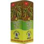 Gençay 20 ml Sandal Ağacı Yağı