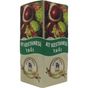 Gençay 50 ml At Kestanesi Yağı